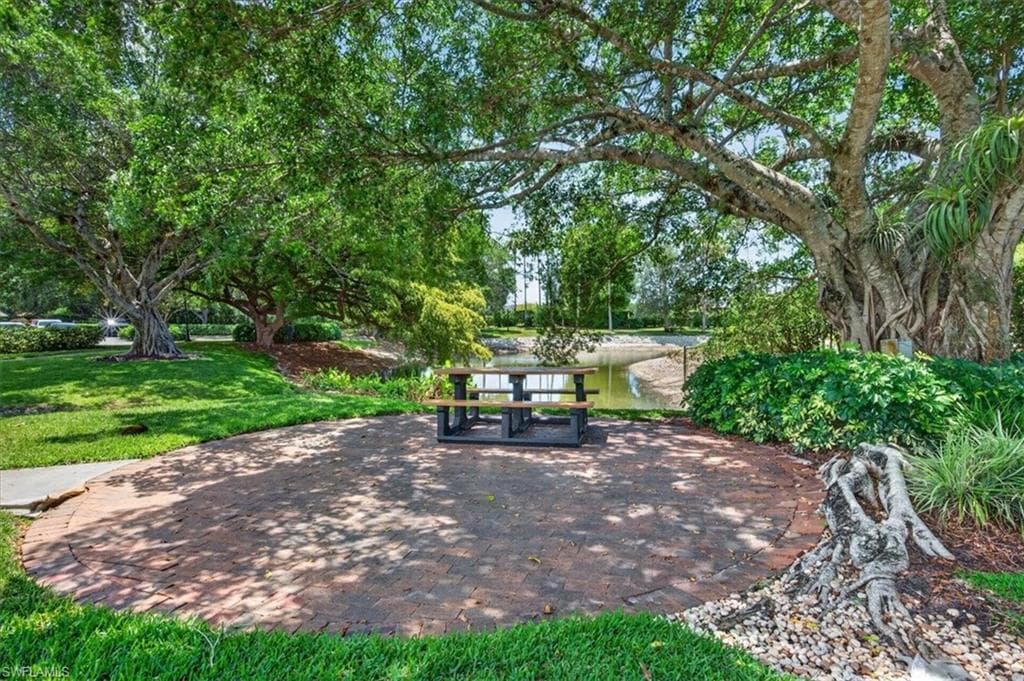 6650 Ilex CIR 6C-29