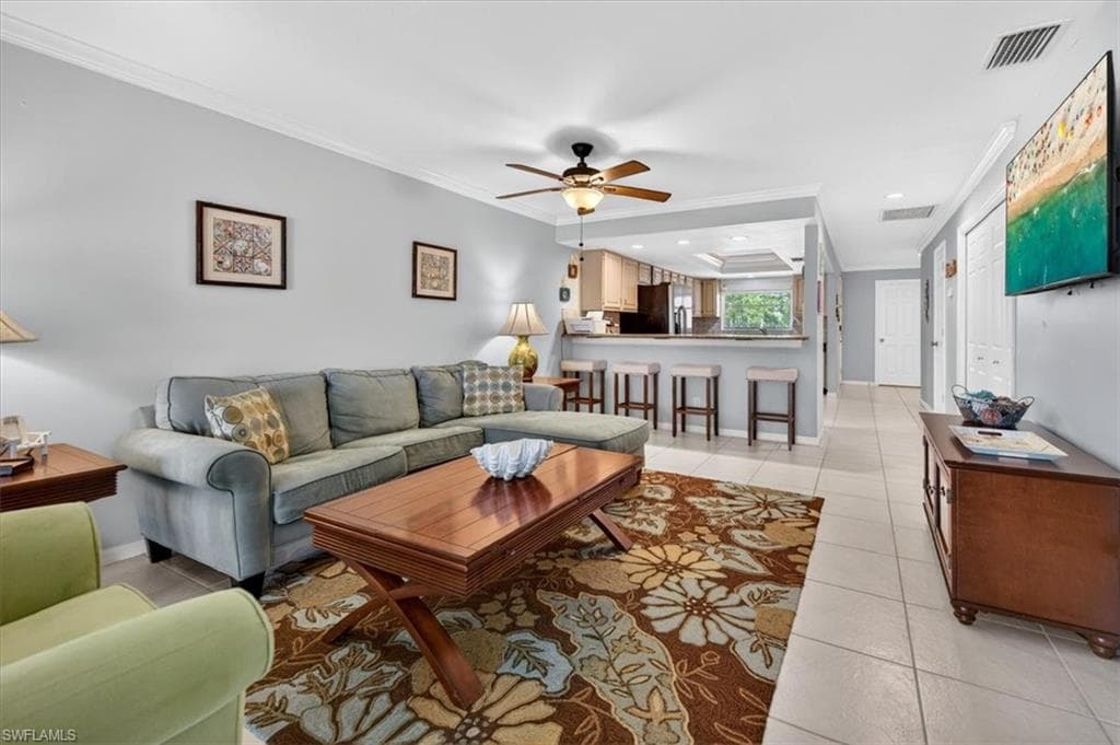 6650 Ilex CIR 6C-4