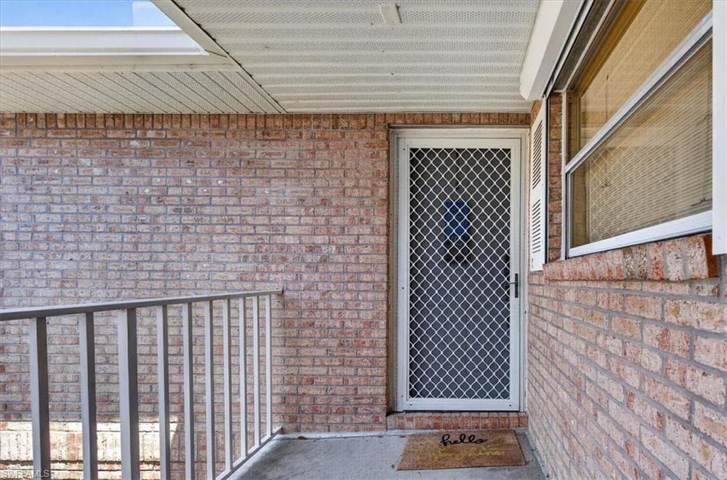 6650 Ilex CIR 6C-21