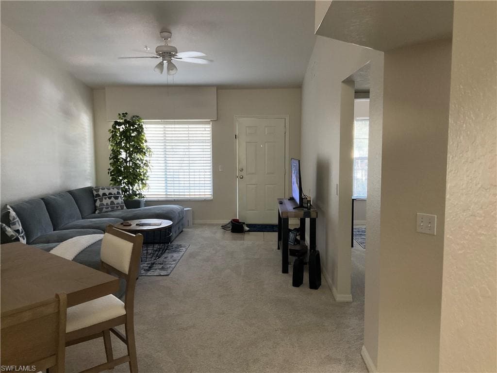 25735 Lake Amelia WAY 204-8