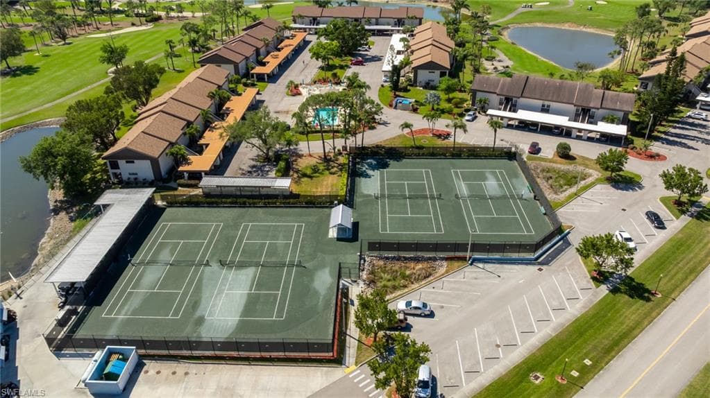 5805 Trailwinds DR 326-42
