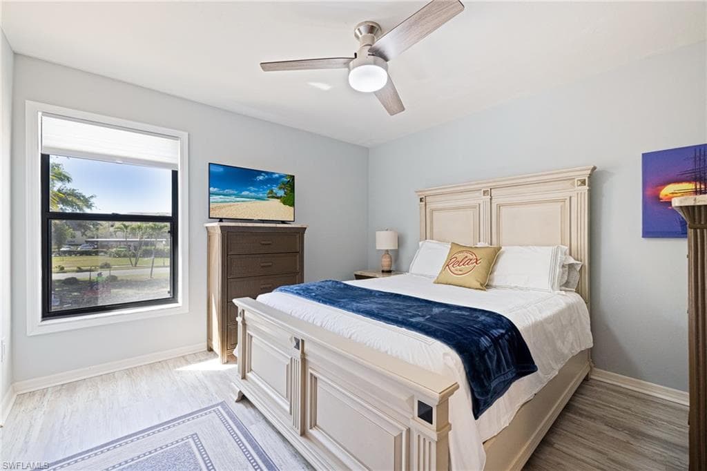 5805 Trailwinds DR 326-13