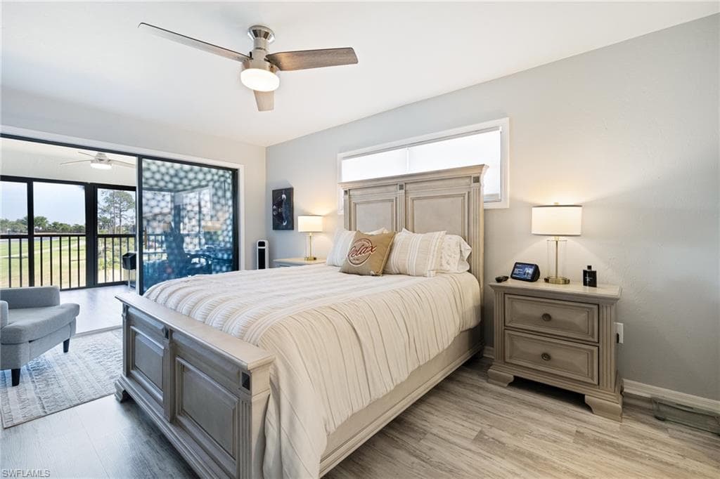 5805 Trailwinds DR 326-22
