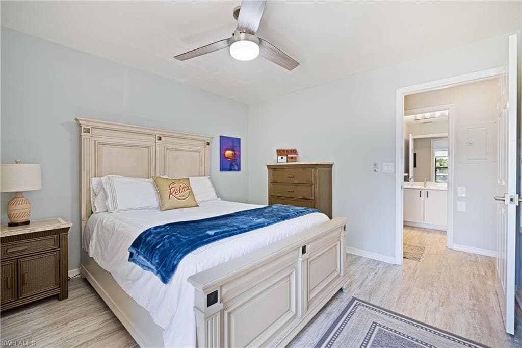 5805 Trailwinds DR 326-14