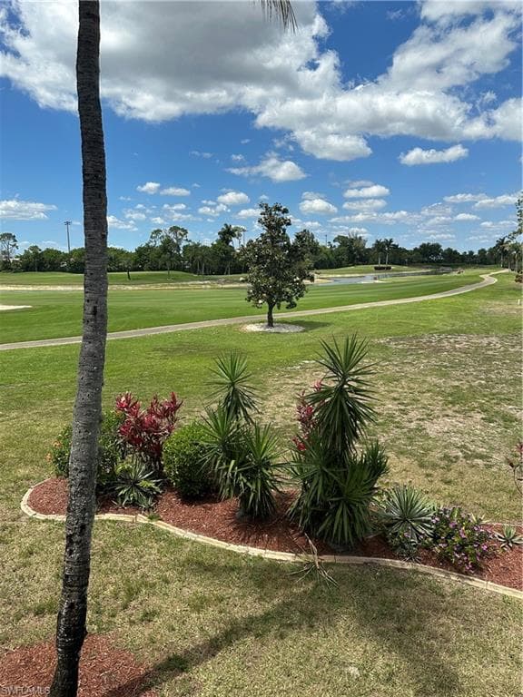 5805 Trailwinds DR 326-48