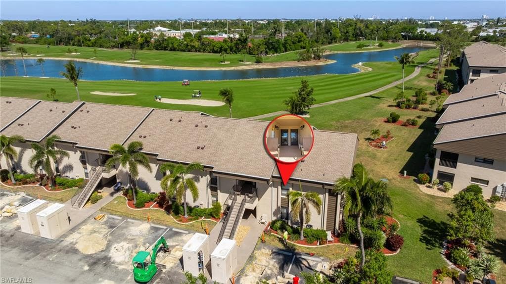 5805 Trailwinds DR 326-35