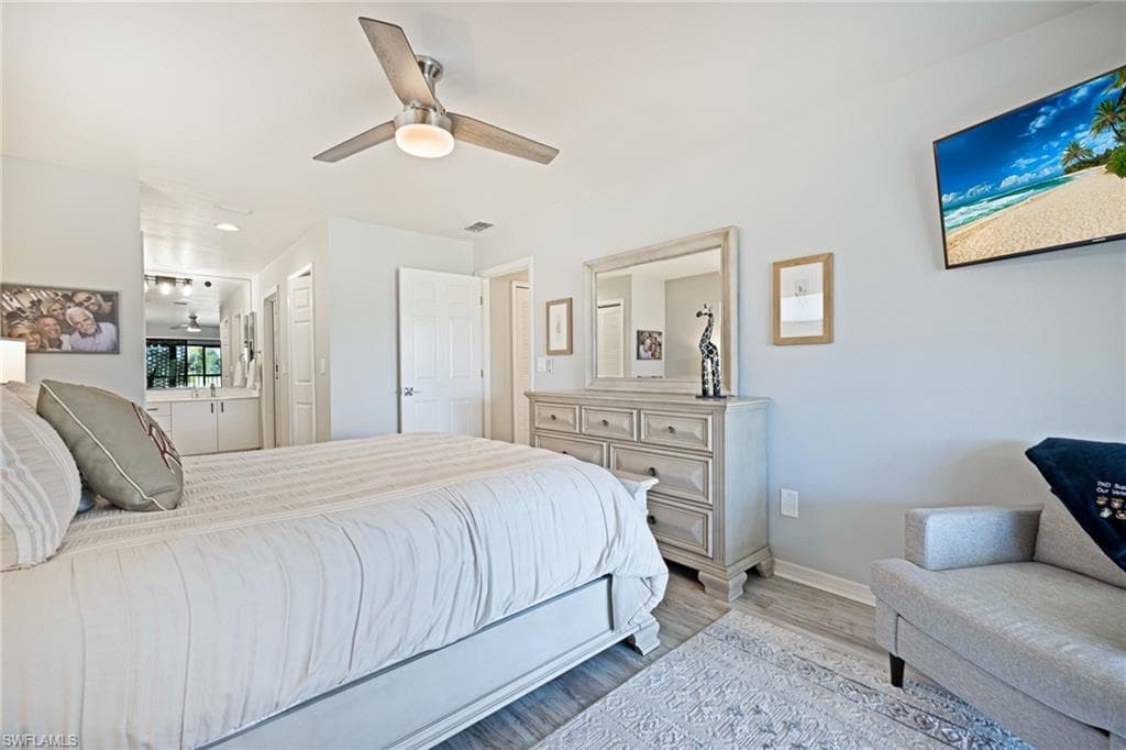 5805 Trailwinds DR 326-21