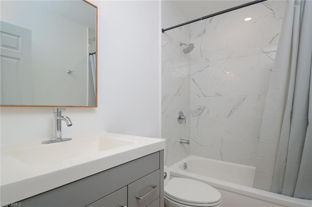 1420 Jewel Box AVE-23