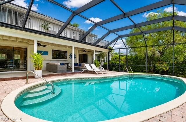 1420 Jewel Box AVE-27