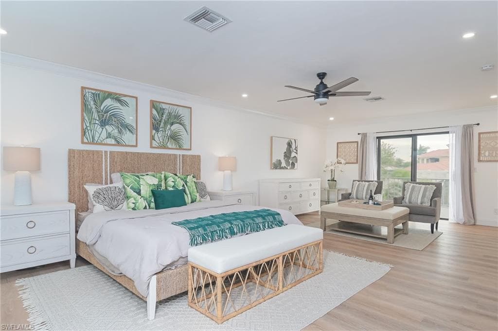 1420 Jewel Box AVE-17