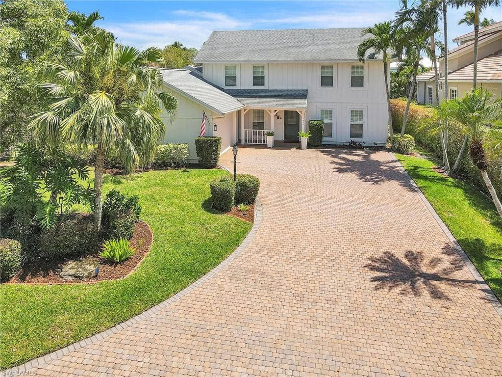 1420 Jewel Box AVE-3