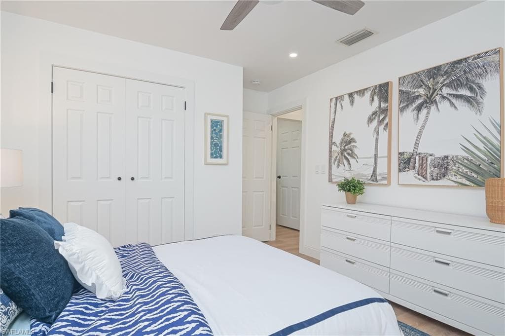 1420 Jewel Box AVE-25