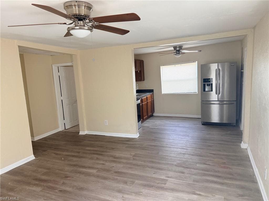 332 Stockton ST-2