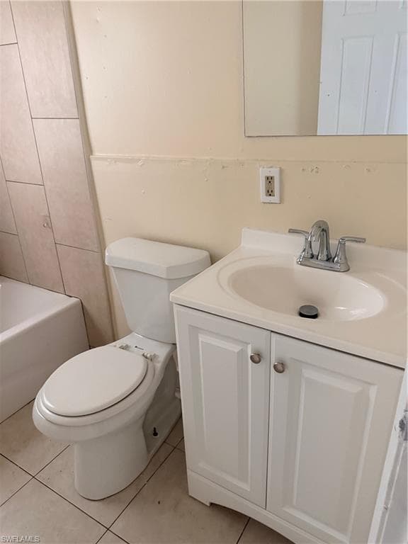 332 Stockton ST-6