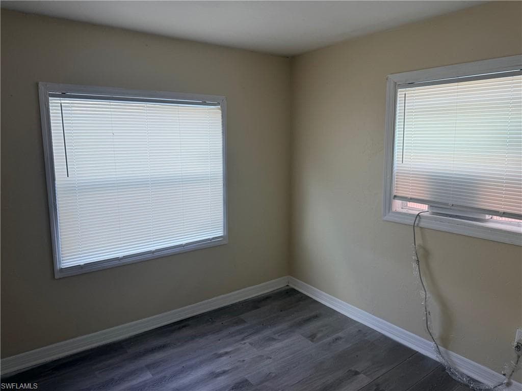 332 Stockton ST-7