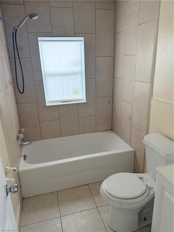 332 Stockton ST-5