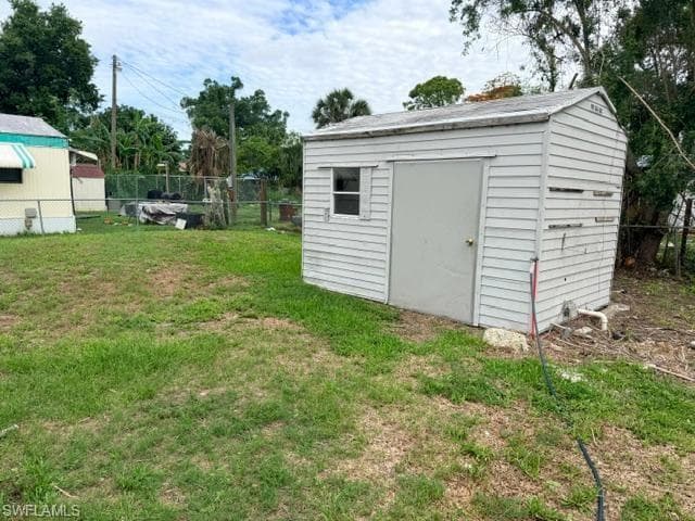 332 Stockton ST-10