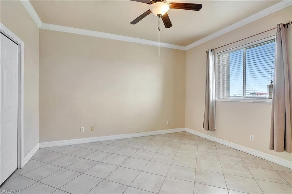 6140 River Shore CT-23