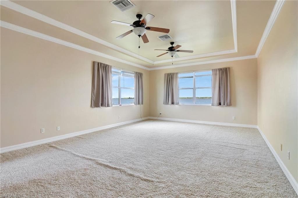 6140 River Shore CT-27