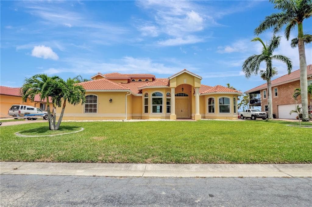 6140 River Shore CT-2