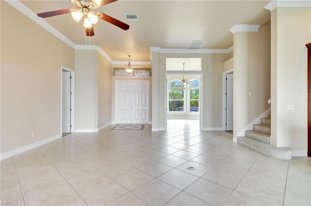 6140 River Shore CT-6