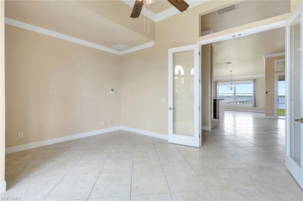 6140 River Shore CT-17