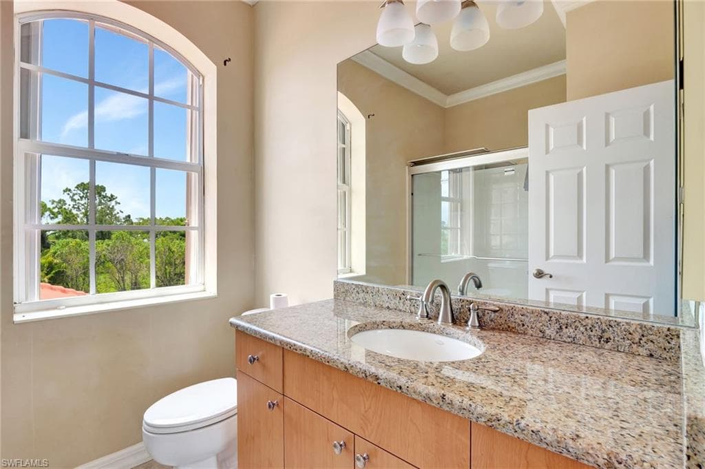 6140 River Shore CT-28