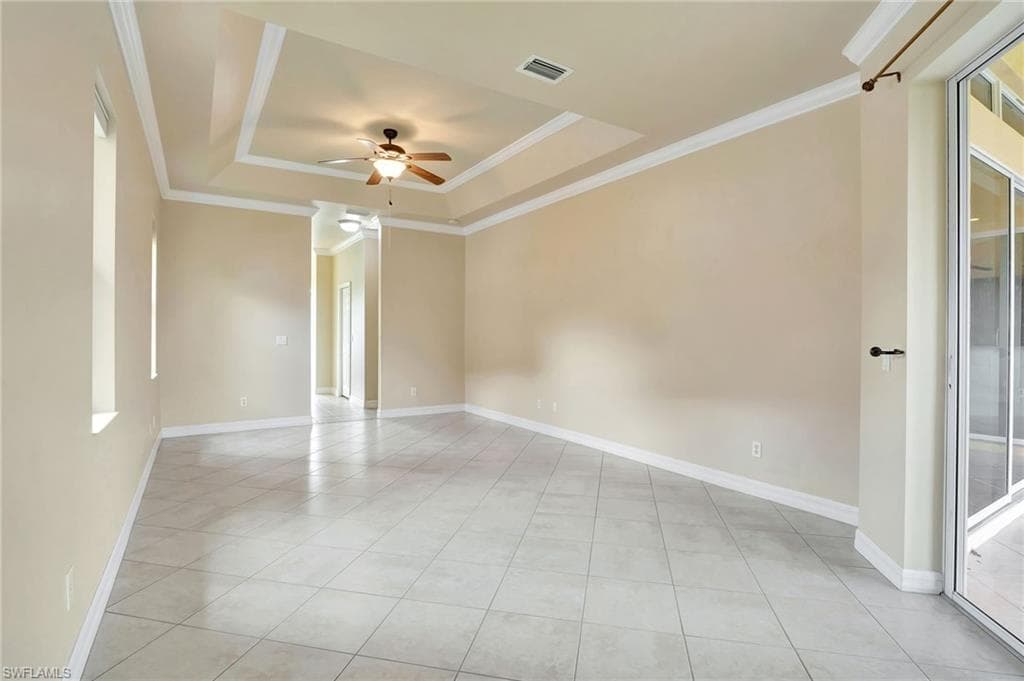 6140 River Shore CT-20