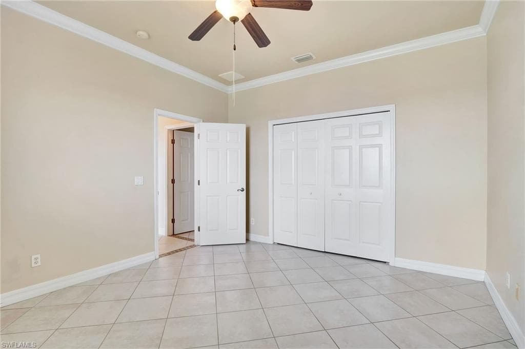6140 River Shore CT-24