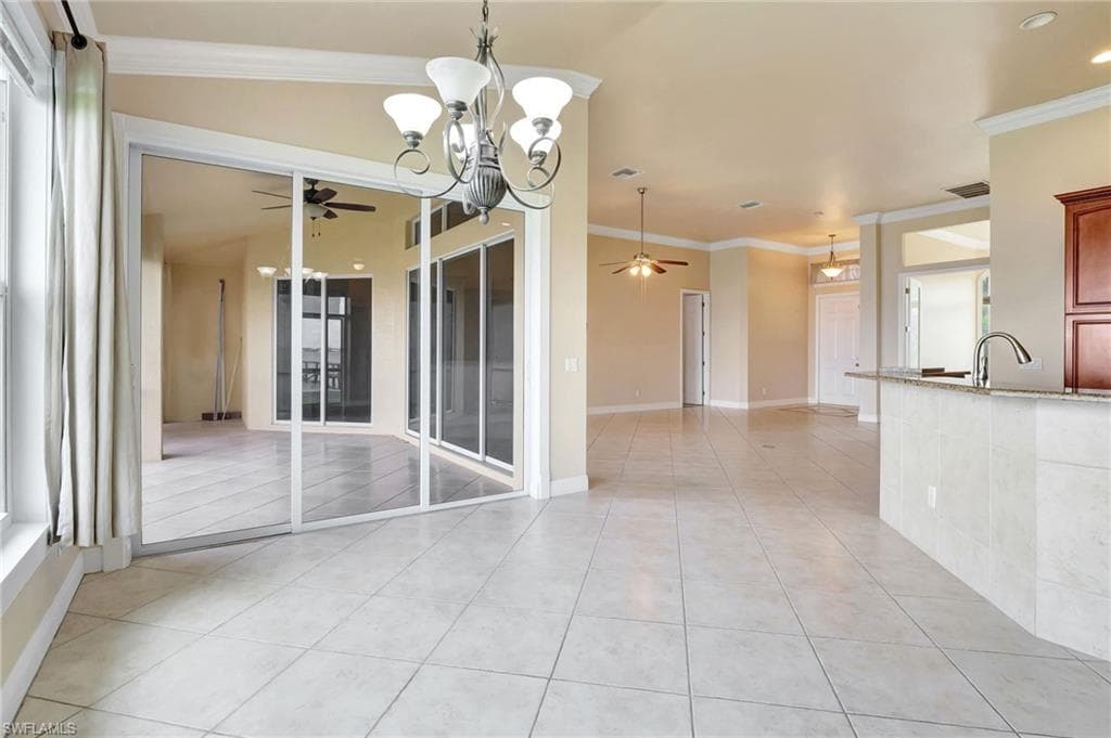 6140 River Shore CT-14