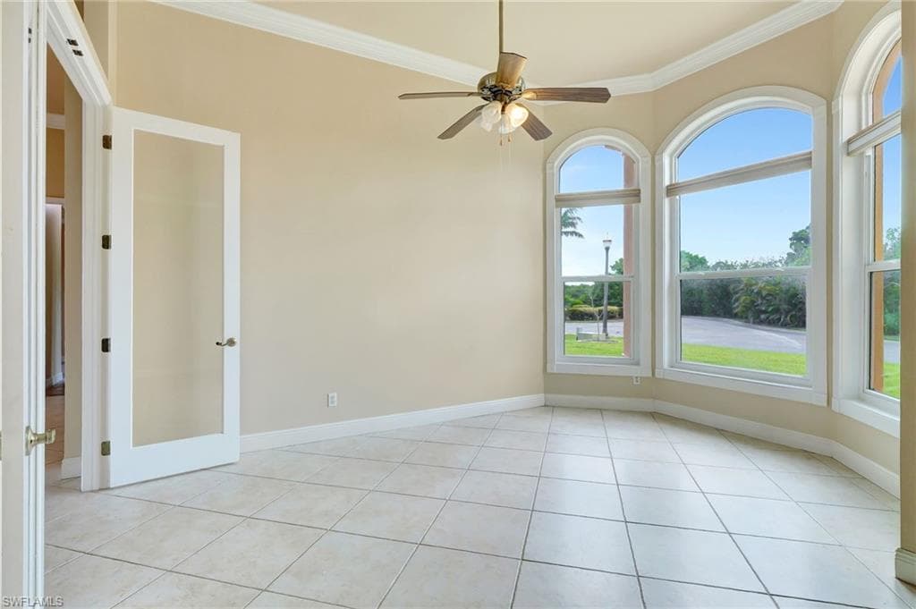 6140 River Shore CT-18