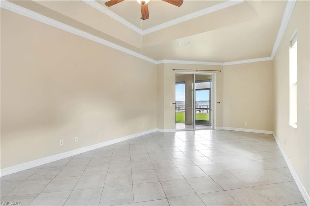 6140 River Shore CT-19