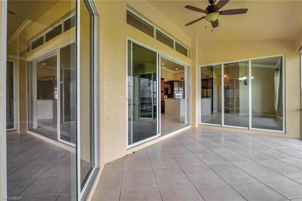 6140 River Shore CT-35