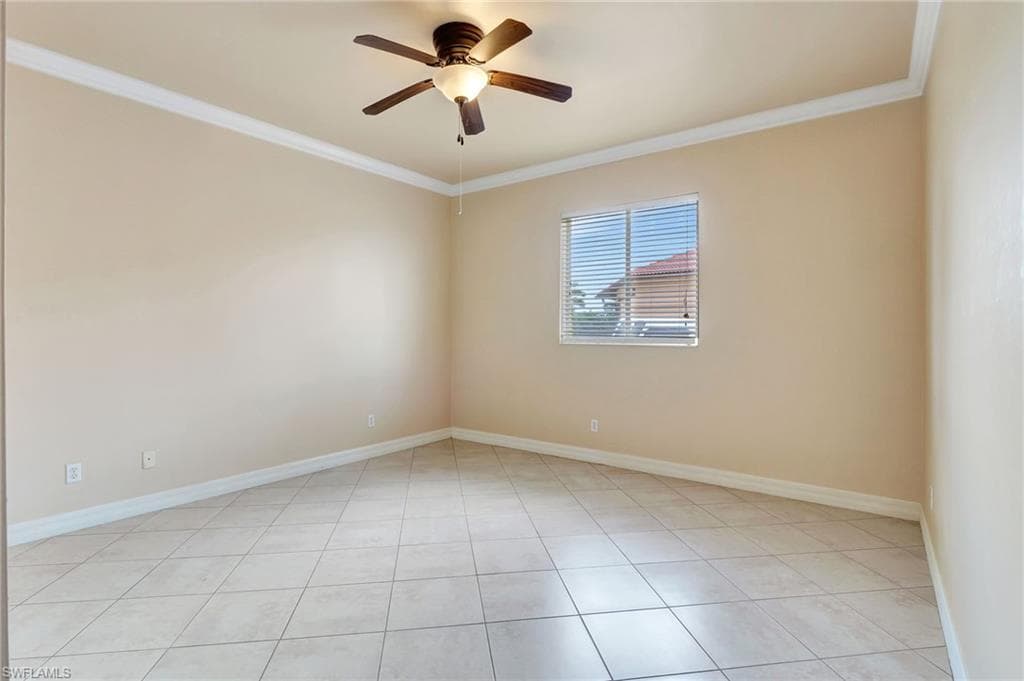 6140 River Shore CT-31