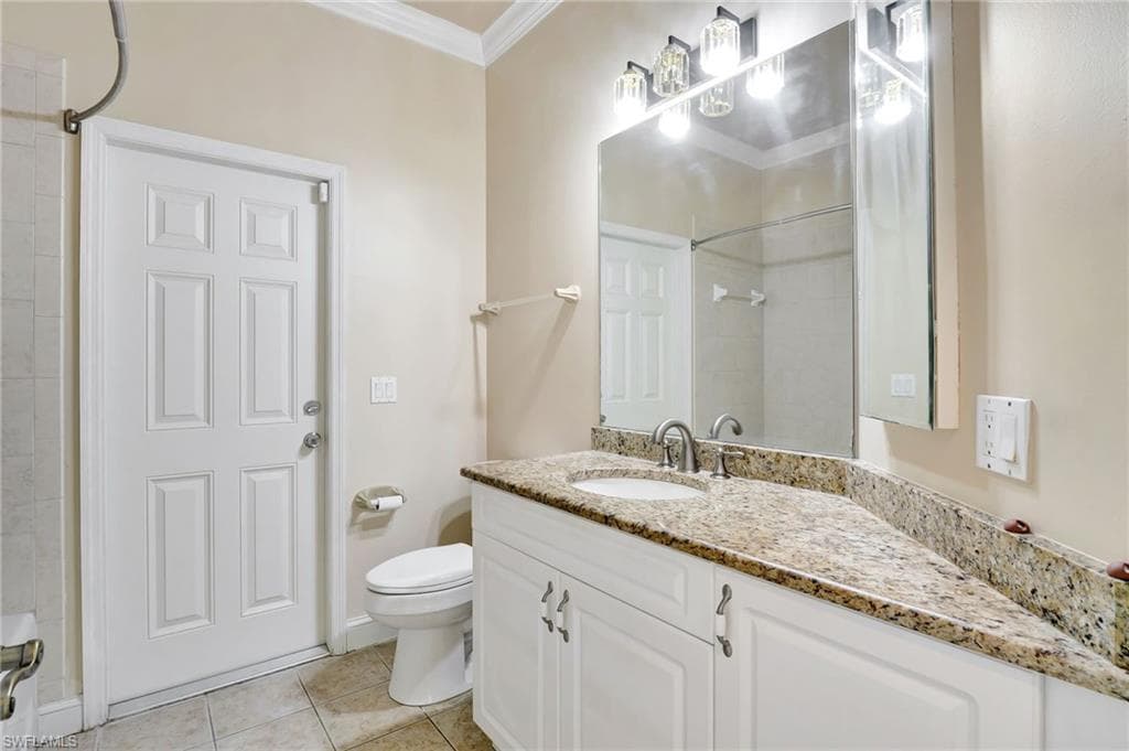 6140 River Shore CT-25
