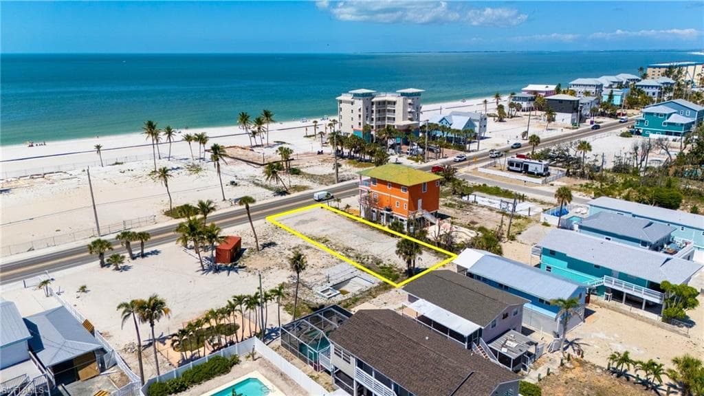 5525 Estero BLVD-1