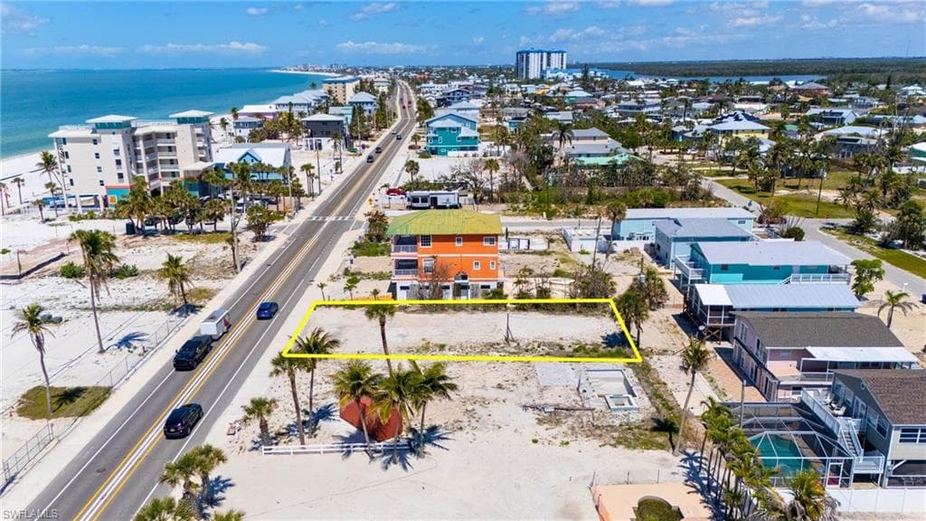 5525 Estero BLVD-10