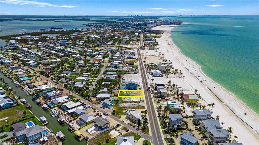 5315 Estero BLVD-23
