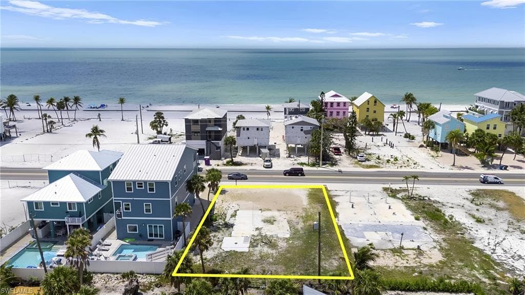 5315 Estero BLVD-2