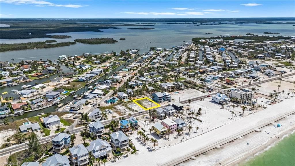 5315 Estero BLVD-6