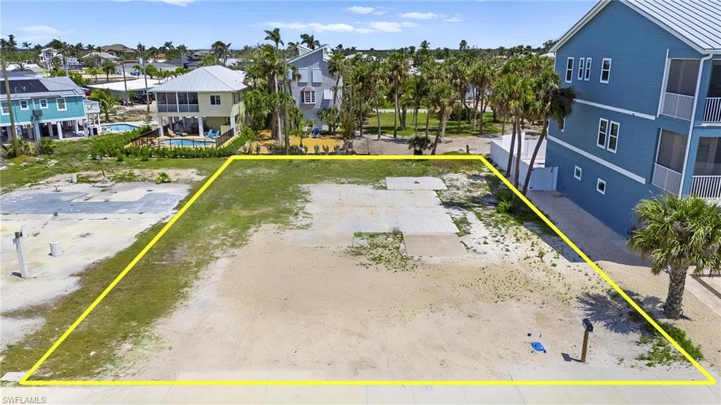5315 Estero BLVD-17