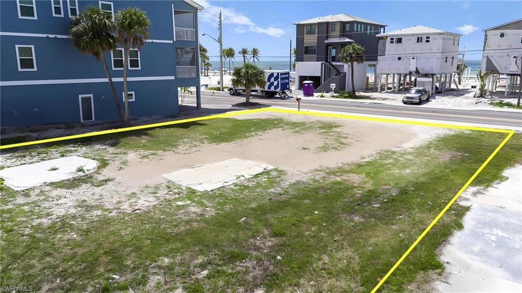 5315 Estero BLVD-16