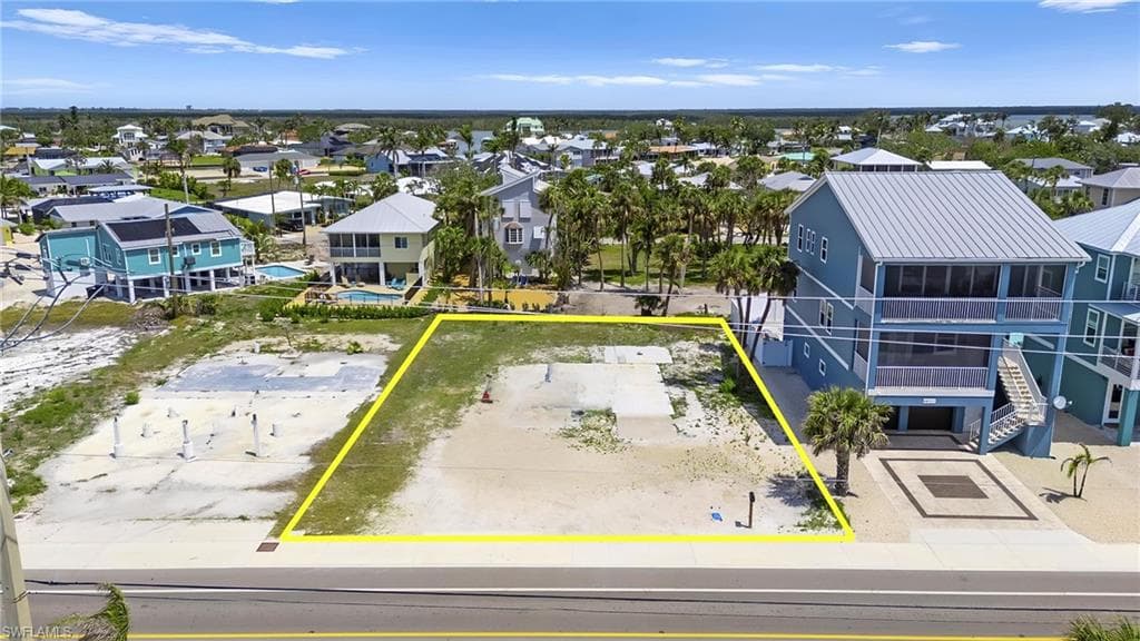 5315 Estero BLVD-12