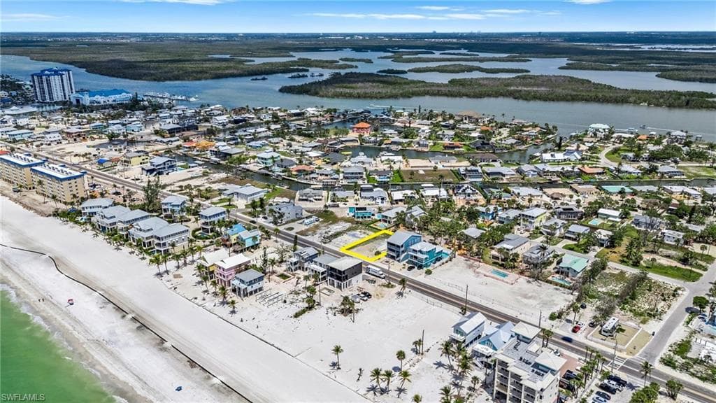5315 Estero BLVD-22