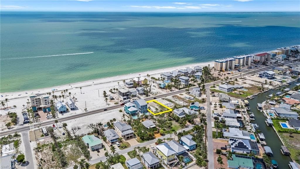 5315 Estero BLVD-7