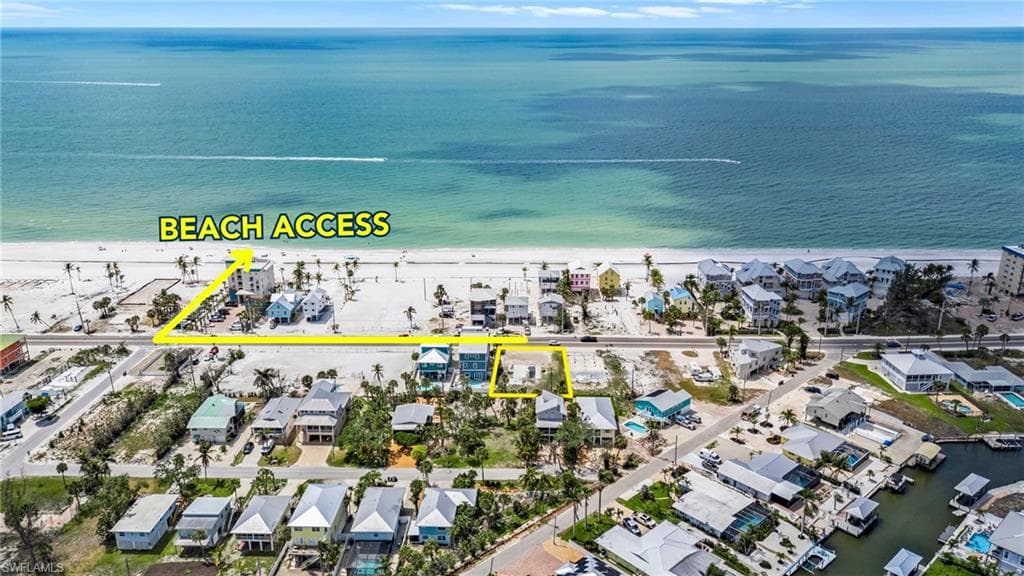 5315 Estero BLVD-3