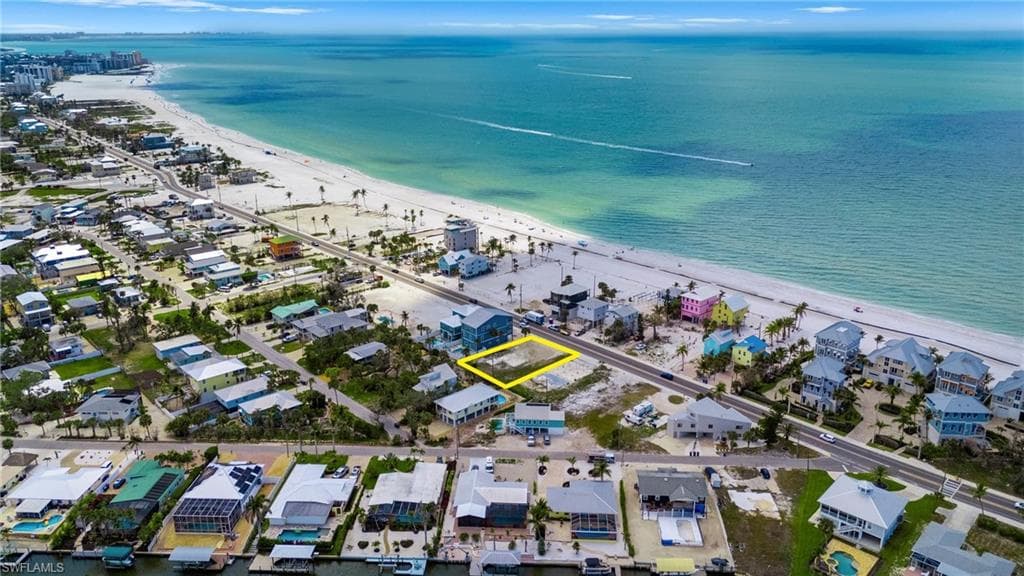 5315 Estero BLVD-1