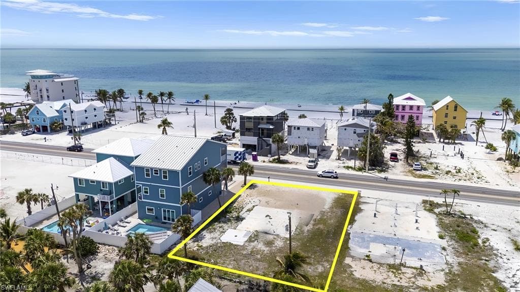 5315 Estero BLVD-5