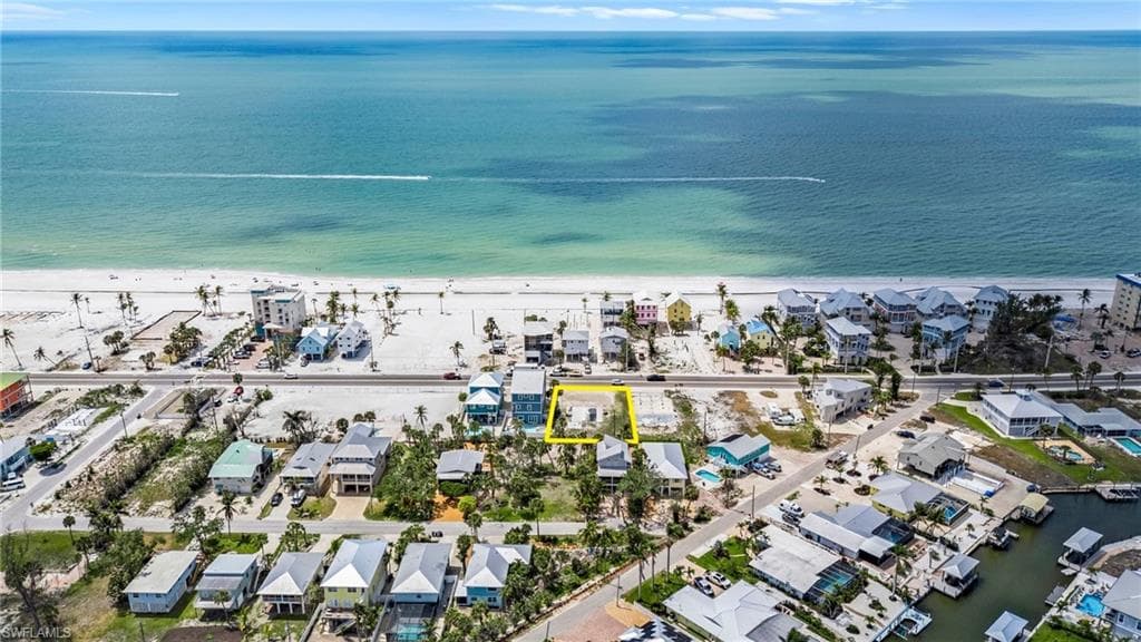 5315 Estero BLVD-20