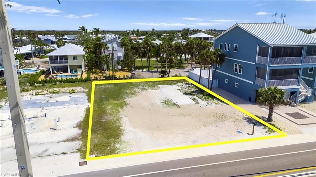 5315 Estero BLVD-9